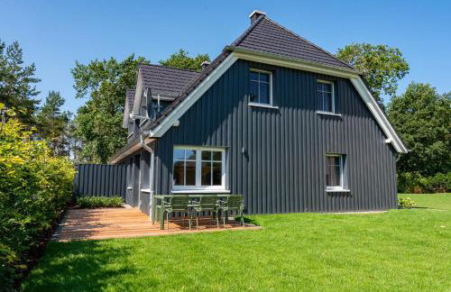 Lieblingshof - Foto 41