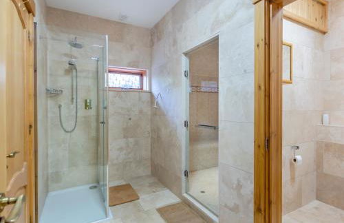 Molalatau Lodge - Foto 23