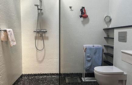 Etxetxobarri, caserío independiente con vistas a la crestería de Anboto - Foto 31