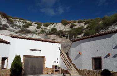 Cuevas Lourdes N-2 - Foto 31