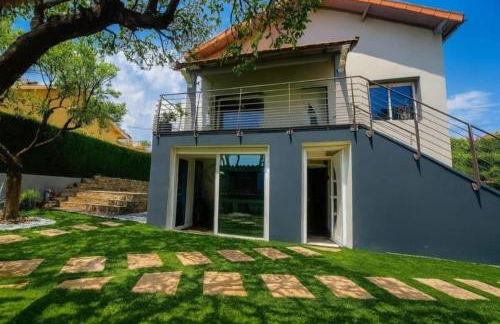 Escapade côtière à 5 min des plages - Foto 35