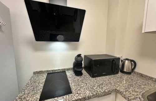 Villa Nora - Photo 14