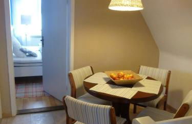 Kleine Sandburg Heiligendamm - Foto 6