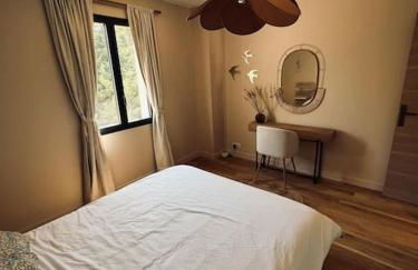 Villa Azur - Foto 15