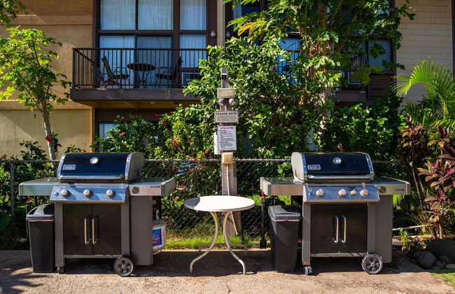 The Sweetest Spot on Sugar Beach - Foto 26