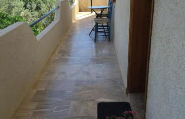 Christina Apartments - Foto 34