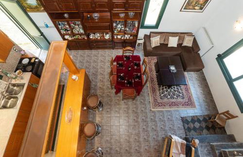 Anna's country villa - Foto 47