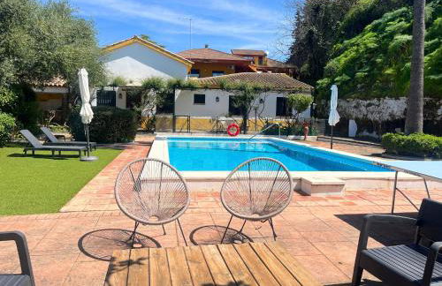 La Buganvilla - Photo 18