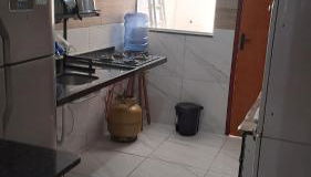 Residencial João Feitosa - Foto 3