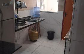 Residencial João Feitosa - Foto 3