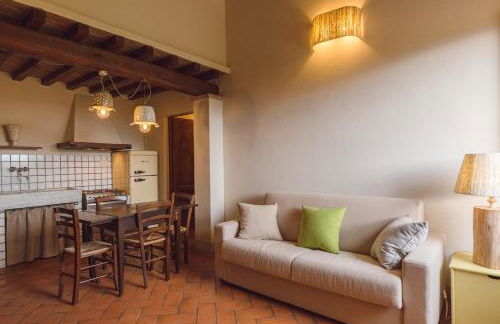 Villa Aia Vecchia - Foto 76