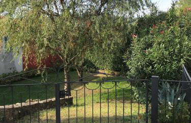 Le Ortensie Lago di Garda - Foto 67