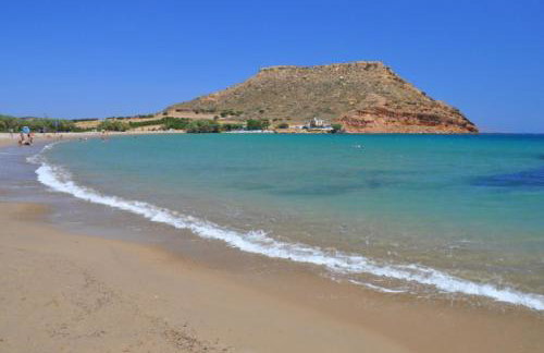 Comfort House Mimosa 1 - Foto 39