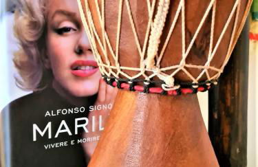 Lovely House - Foto 21