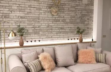 Apartamento Viteri by SanSe Holidays - Foto 6