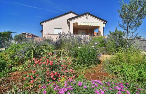 Kuća za odmor Diana - Foto 41