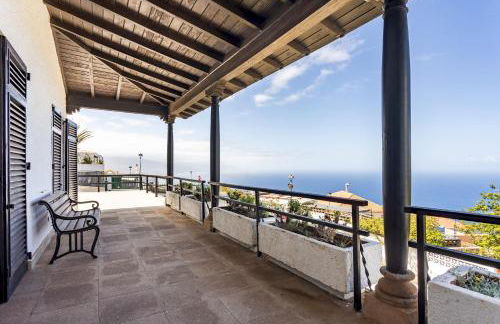 Home2Book Villa with Private Pool BBQ Sea Views - Foto 71