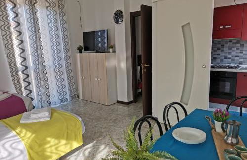 Bnbook-L'appartamento di Gio' - Foto 14