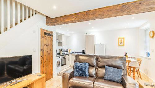 Casa De Campo Claro - Uk37450 - Foto 4