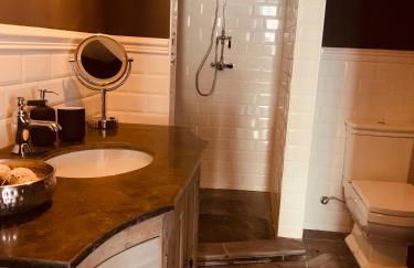 The Hampton Hock's - Wellness & Wine - Foto 47