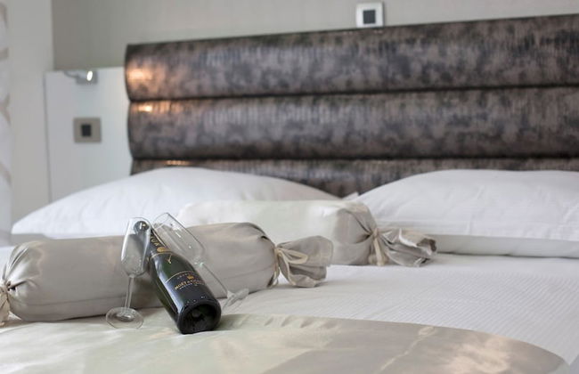 The Seasons Residence - Foto 2