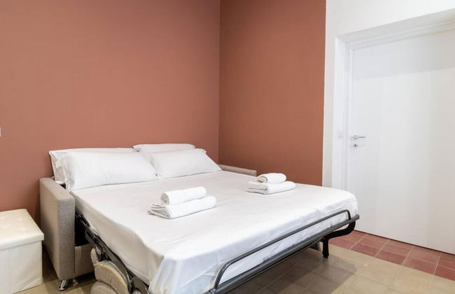 Welcomely - Xenia Boutique House 2 - Photo 16