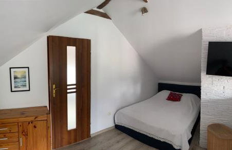 Uroczy Domek - Foto 14