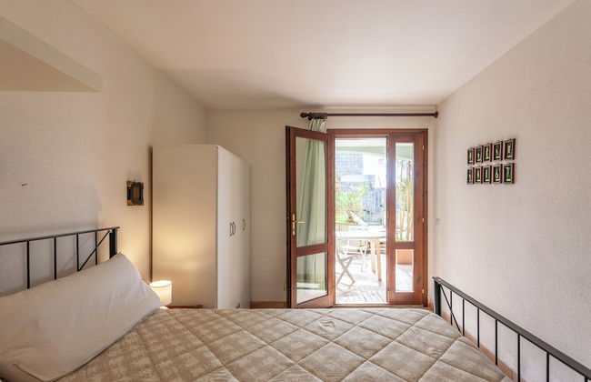 Sa Domo e Aurelia - Foto 5