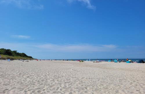 Domki Apartamentowe ITALIA - Foto 28