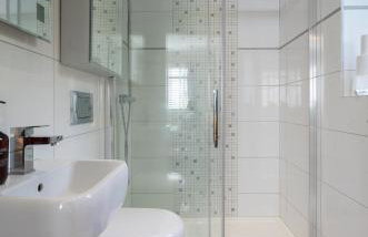 Craigey Beach Home - Photo 11
