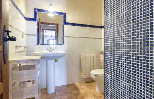 Charming apartment in Noguericas, 120 m², includes jacuzzi - Foto 6