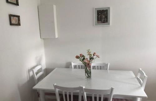 Gîte des Roses - Foto 42