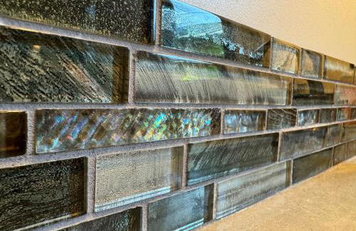 Downtown Beach & Ski Pad - Foto 11