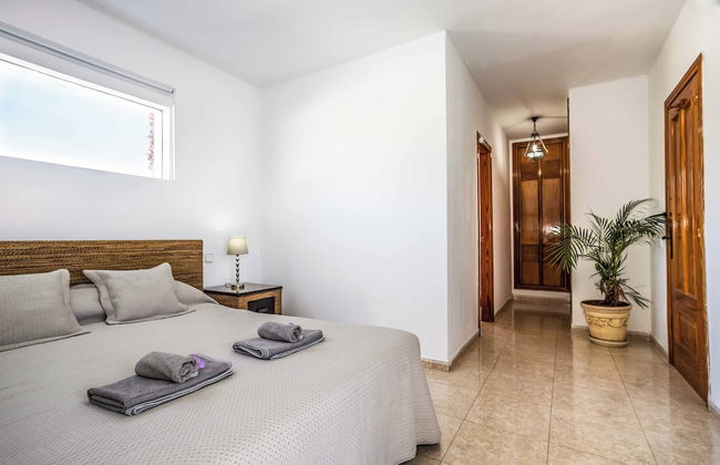 Villa Tian - Photo 10