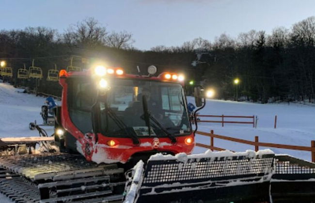 Soleil Manor White Plains - Photo 63