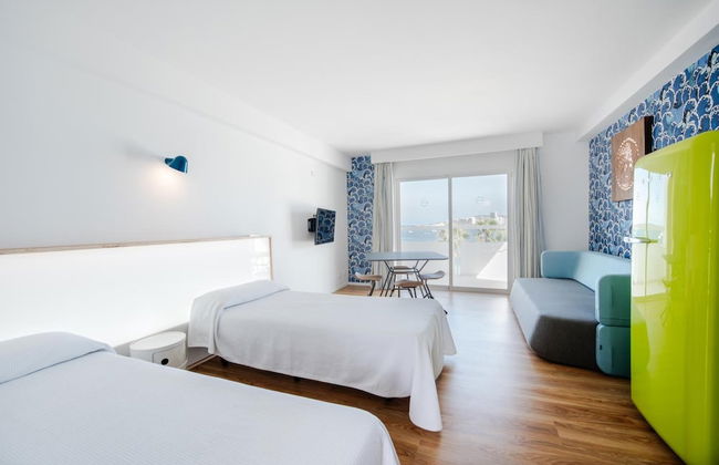 Apartamentos La Kiki - Foto 5