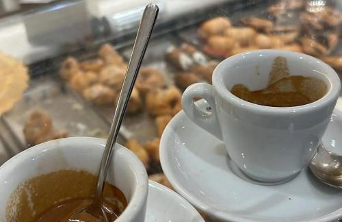 CRISVAN HOME - Foto 15