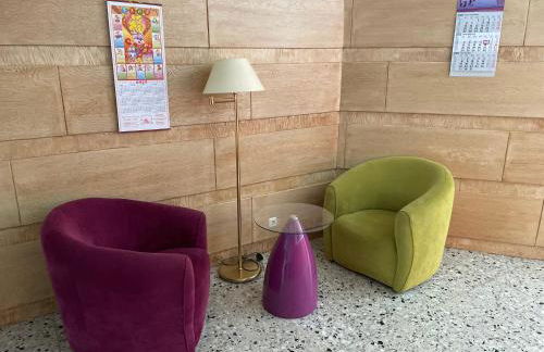 Dreisessel Dreiländereck Pool Sauna - Foto 26