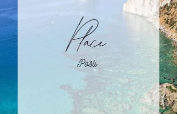 Aligia Chalet - Foto 35