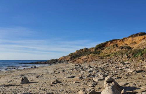 Maison La Côte - Foto 35