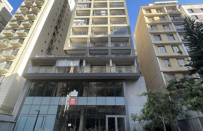 Belint - Bela Vista - Foto 57