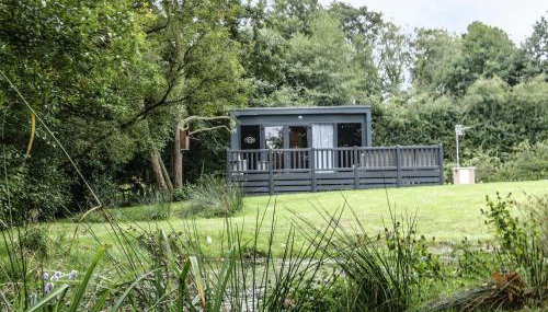 Jacob's Meadow - Foto 4