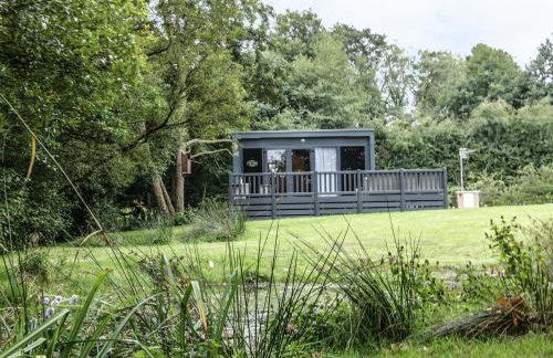 Jacob's Meadow - Foto 4