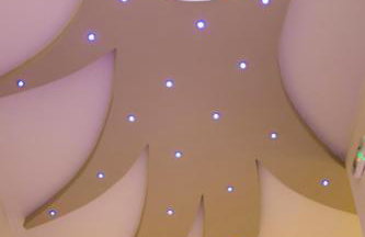 Zonita Guest House - Foto 38