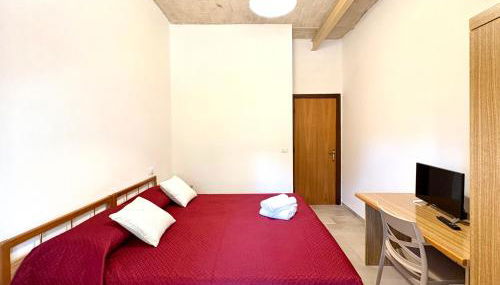 Casa Pastore 04 - Photo 2