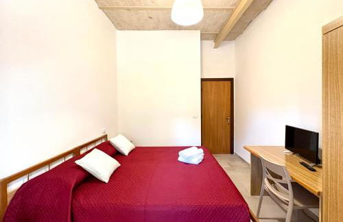 Casa Pastore 04 - Photo 2