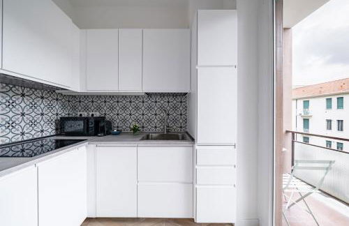 Milanofierapartments Colonna - Foto 20