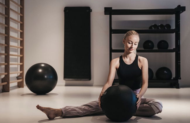 Haven Mountain Retreat - Foto 48