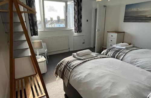 Carpe Diem - Portland Retreat - Foto 24