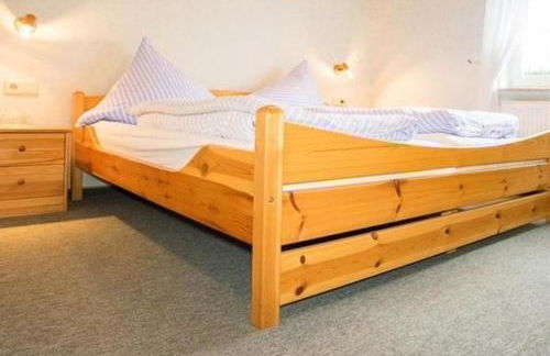 Margret HA22 - Photo 6